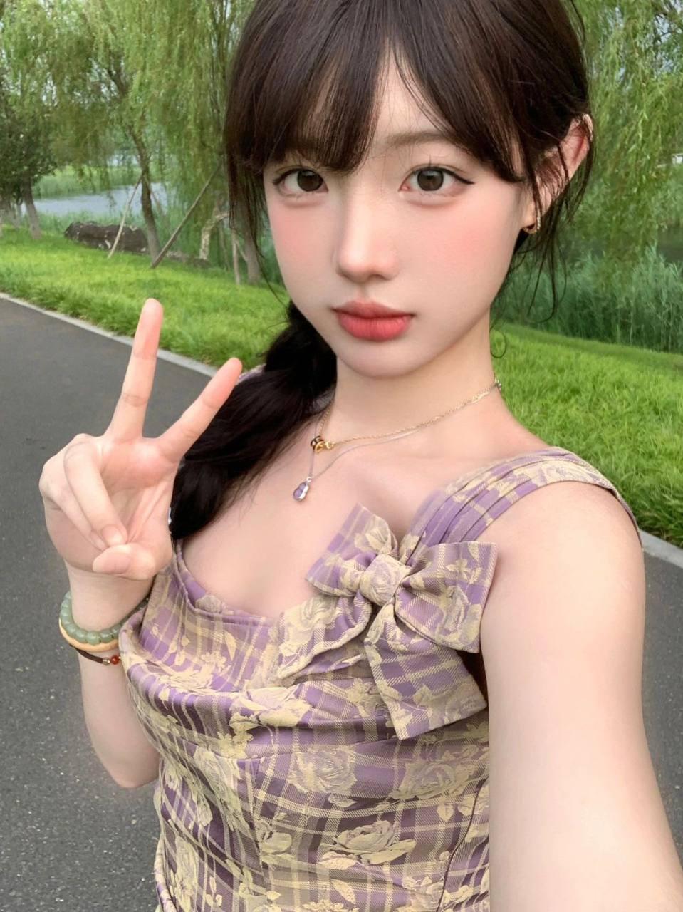 武汉品茶工作室环境评分TOP10,静谧雅致,茶香四溢的品茗胜地