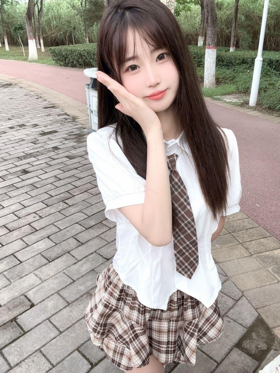 人工智能茶艺师，重塑茶文化的未来