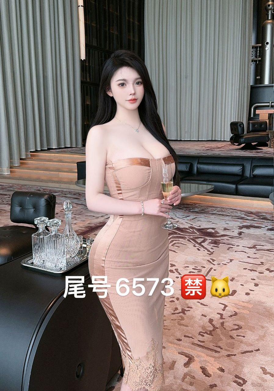 茶香袅袅，轻养生——武汉新休闲风尚