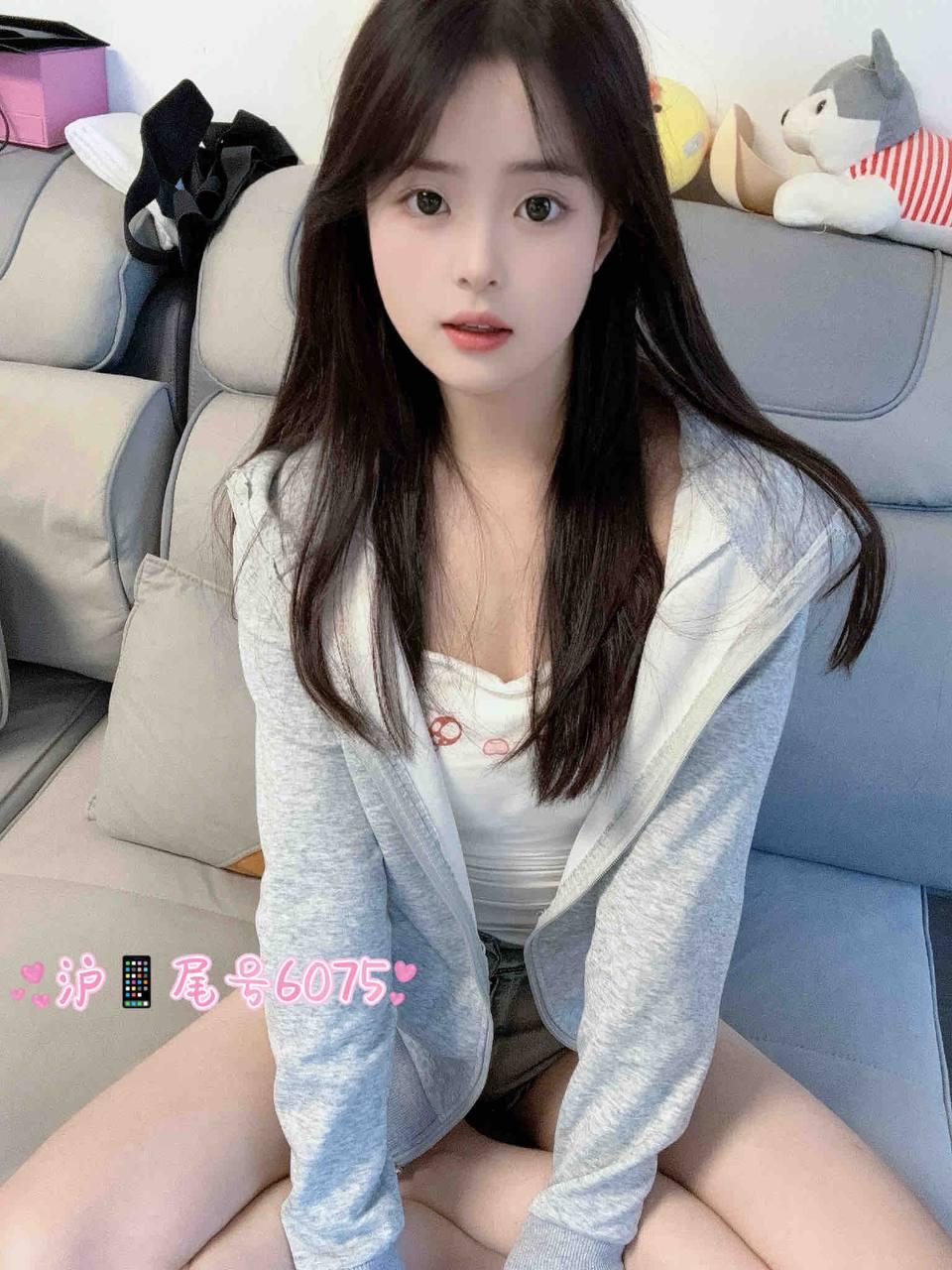 打造完美体验,上门品茶服务的准备工作与注意事项